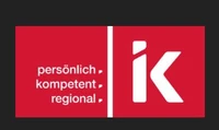 Logo Immobilienkiosk Chur