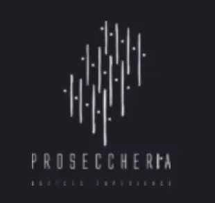 Proseccheria - der Prosecco Shop