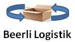 Beerli Logistik