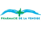 Pharmacie de la Venoge