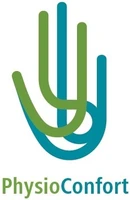 PhysioConfort Sàrl logo