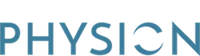 Logo PHYSION AG