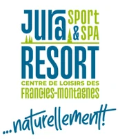 Jura Sport & Spa Resort-Logo