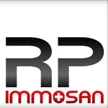 RP Immosan, Pulko