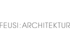 Feusi Architektur AG logo