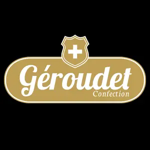 Géroudet Confection Sàrl