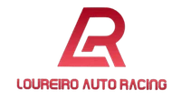 Logo Loureiro Auto Racing Sàrl