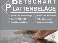 Betschart Plattenbeläge – Cliquez pour agrandir l’image 8 dans une Lightbox