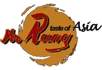 Mr. Rung Restaurant