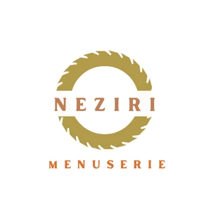 Neziri SA