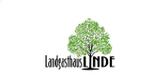 Landgasthaus Linde