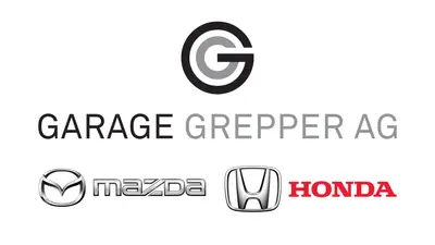 Garage Grepper AG