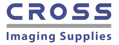 CROSS Imaging-Supplies GmbH