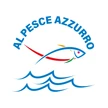 Al Pesce Azzurro