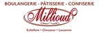 Boulangerie Millioud Sàrl