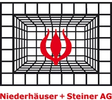 Niederhäuser u. Steiner AG