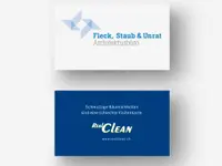 Real Clean GmbH – click to enlarge the image 6 in a lightbox