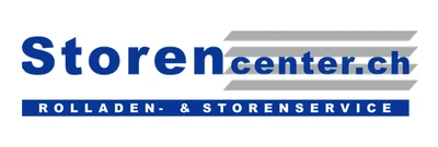 Storencenter