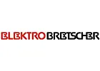 Elektro Bretscher