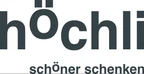 Höchli - schöner schenken