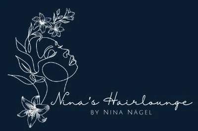 Ninas Hairlounge