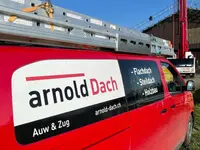 Arnold Dach GmbH - Klicken Sie, um das Bild 11 in einer Lightbox vergrössert darzustellen