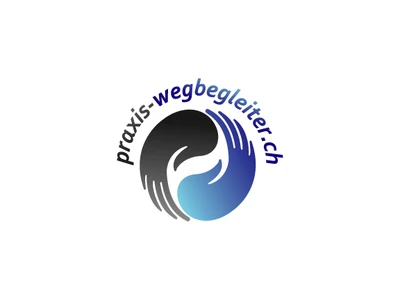 Praxis Wegbegleiter - Hypnosetherapie und Coaching