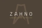 Laboratoire dentaire Zahno SA