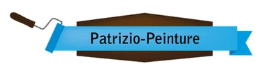 Patrizio-Peinture