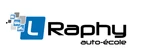 Raphy Auto-Ecole