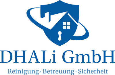 DHALi GmbH