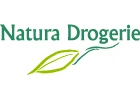 Natura Drogerie Suhr