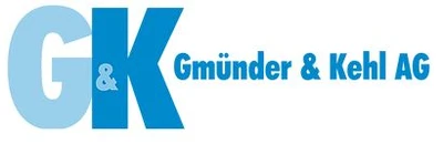 Gmünder & Kehl AG