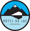 Hôtel du Lac