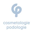 CP-Praxis Bottmingen | Kosmetik & Podologie