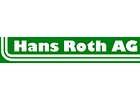 Hans Roth AG