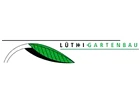 Lüthi Gartenbau GmbH