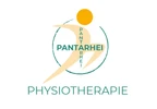 Physiotherapie Panta Rhei