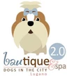 BAUTIQUE & SPA Lugano 2.0