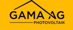 GAMA AG PHOTOVOLTAIK