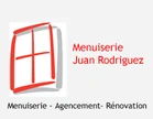 Menuiserie Juan Rodriguez SA