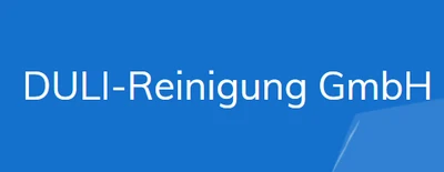 Duli Baureinigungen GmbH