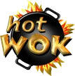 Hot Wok