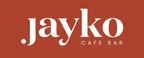 Café Bar Jayko