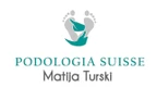 Podologia Suisse