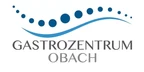 Gastrozentrum Obach AG