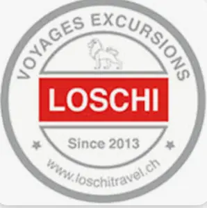 AUTOCARS LOSCHI