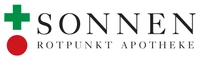 Sonnen Apotheke AG logo