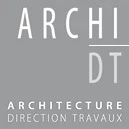 ARCHI-DT SA