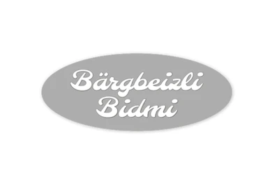 Bärgbeizli Bidmi AG